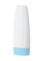 Ф-429