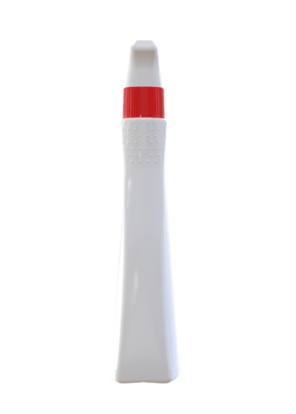 Ф-282